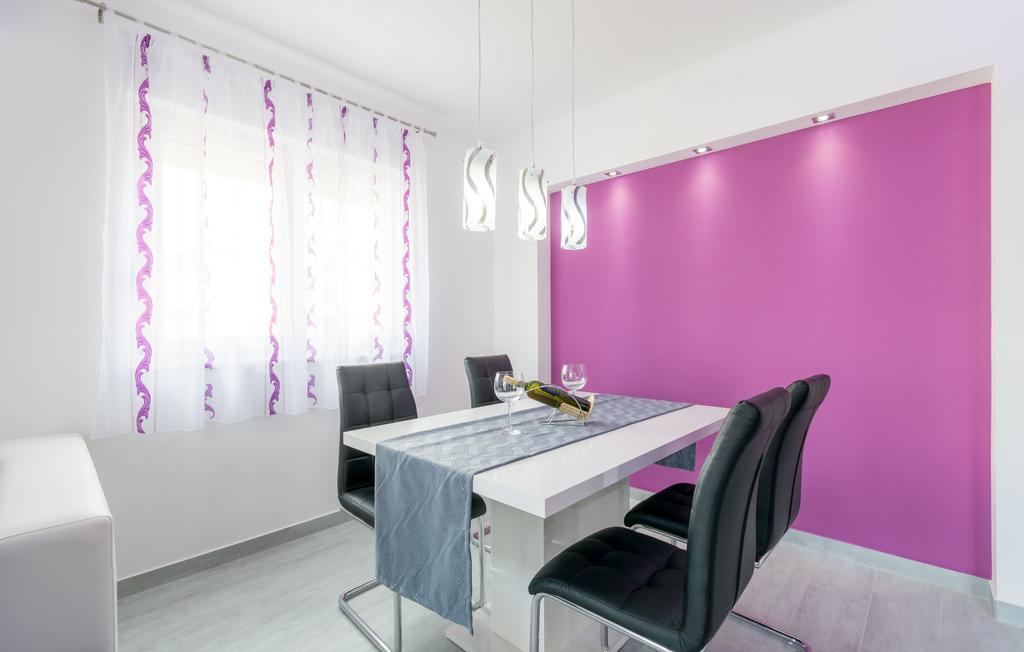 Villa Apartments Kordic Kaštela 객실 사진