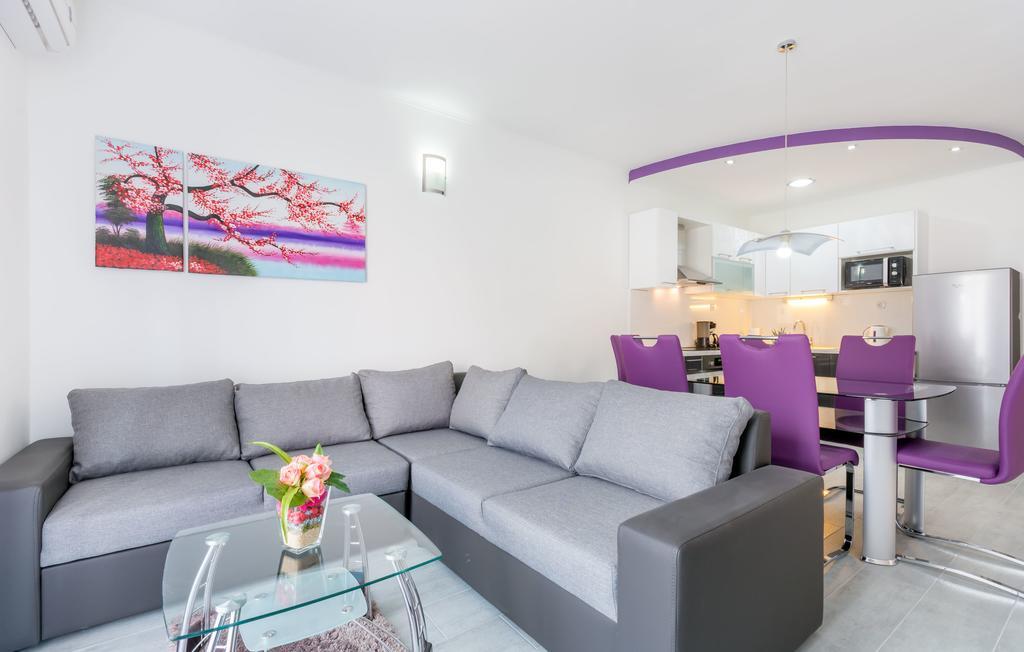 Villa Apartments Kordic Kaštela 객실 사진