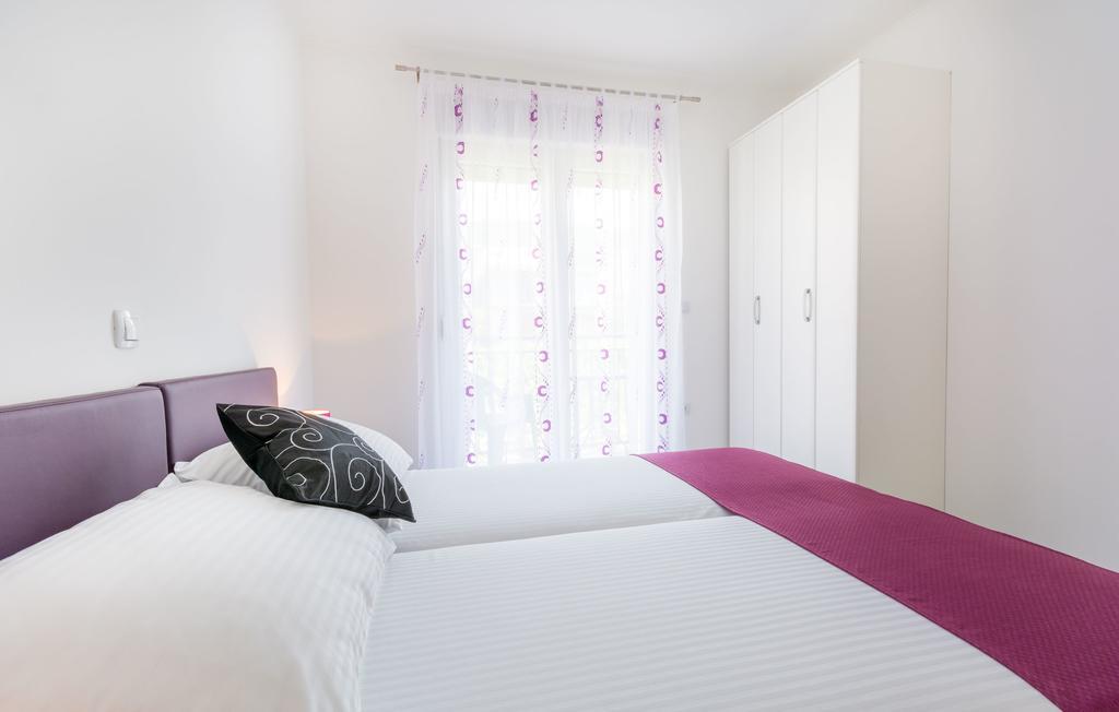 Villa Apartments Kordic Kaštela 객실 사진