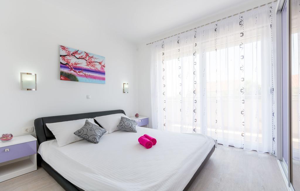 Villa Apartments Kordic Kaštela 객실 사진