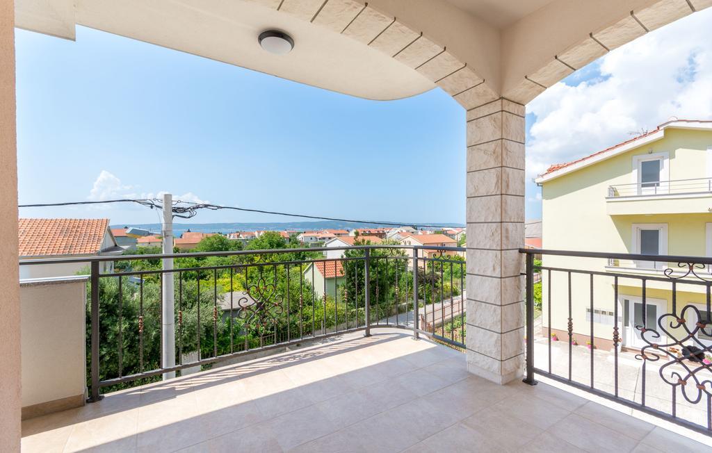 Villa Apartments Kordic Kaštela 객실 사진