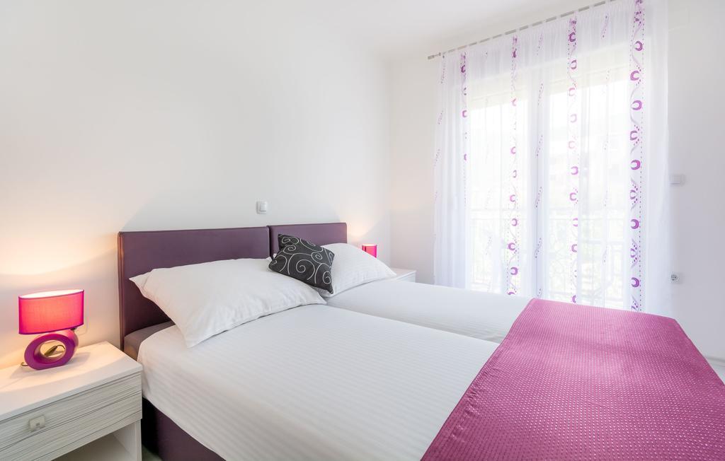 Villa Apartments Kordic Kaštela 객실 사진