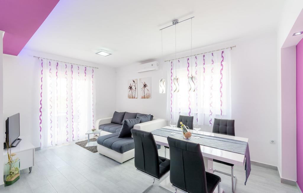 Villa Apartments Kordic Kaštela 객실 사진
